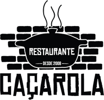 Restaurante Caçarola